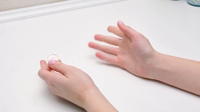 Как стать фокусником? 10 потрясающих фокусов для начинающих! смотреть онлайн