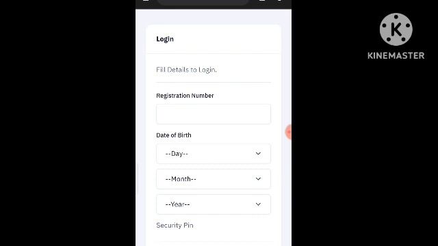 CET Result out / Group c , cet result #cet #result смотреть онлайн