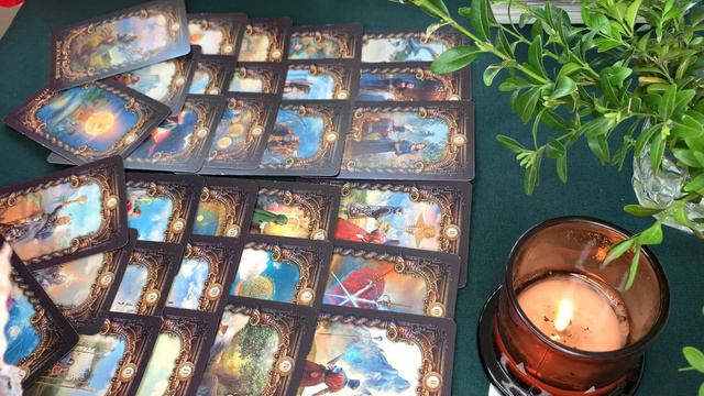 Стоит ли  идти на встречу друг к другу?🗝️💔👩❤️👨 #таро #онлайнтаро #тароотношения