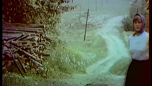 Военные письма смотреть онлайн
