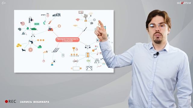 Как выучить текст ⧸ Как быстро запомнить длинный текстКак выучить текст / Как быстро запомнить длинн смотреть онлайн