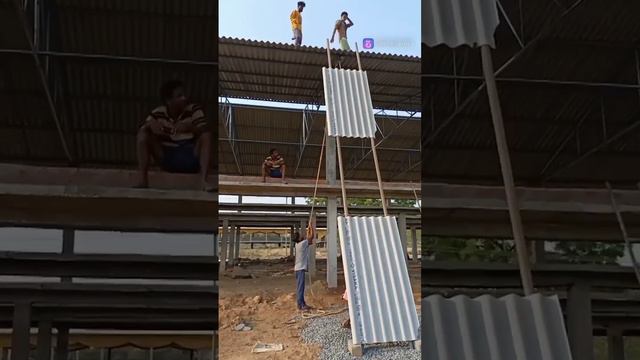 Стол-адвентура