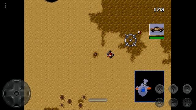 Проходим 3 уровень | Dune II: The Battle for Arrakis | HOUSE ATREIDES смотреть онлайн
