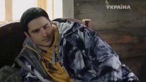 009 Райское место 2016 WEB DLRip Files x