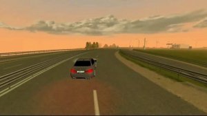 #блекраша #blackrussia  катаем на бмв ф90 смешные истроие?