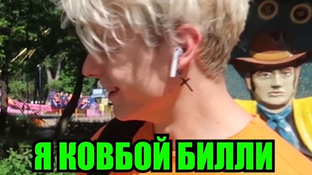 КТО ПОСЛЕДНИЙ ПОКИНЕТ ВИДЕОЧАТ , ПОЛУЧИТ 1000$ смотреть онлайн