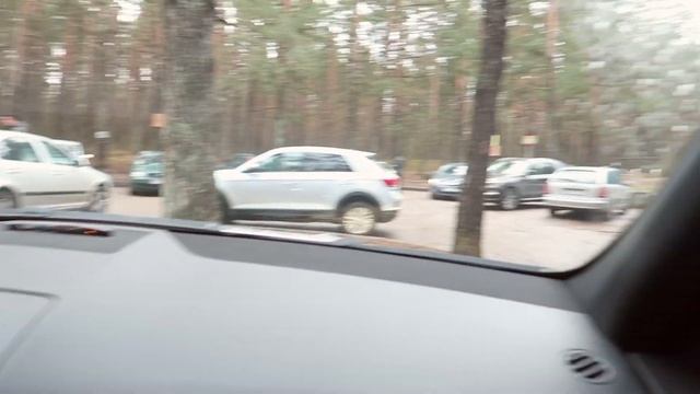 Mercedes W204 C63 AMG | История бренда АМГ (тест драйв)