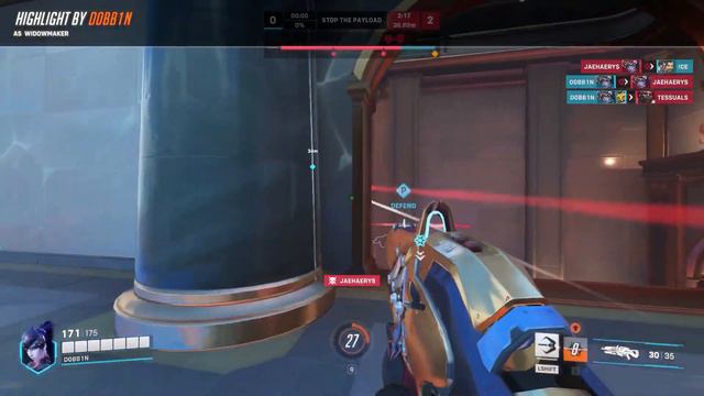 Can you guess the rank? Overwatch 2 Rankdle #109.2 смотреть онлайн