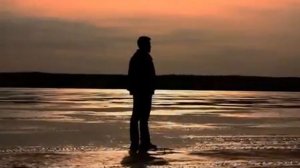 Иваси  Приходи ко мне Глафира