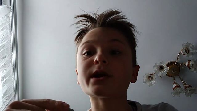 Обзор звука колонки смотреть онлайн