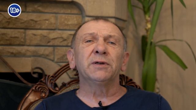 Анекдот про портниху без юбки, урок биологии и страстную женщину. смотреть онлайн