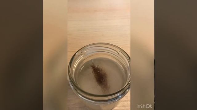 Greenleaf?Твёрдое средство для чистки труб. Цена 320 р. смотреть онлайн