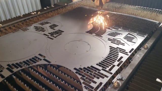 Лазерная резка металла под ключ 89090010773 | ПЛАЗМЕННАЯ РЕЗКА МЕТАЛЛА | СТОИМОСТЬ ЛАЗЕРНОЙ РЕЗКИ смотреть онлайн