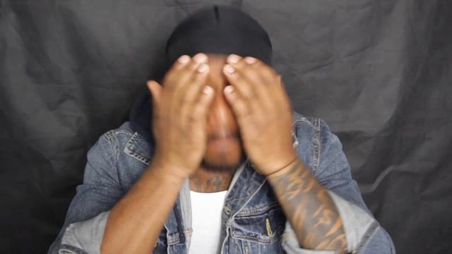 REVIEWING PALMER'S COCOA BUTTER FORMULA