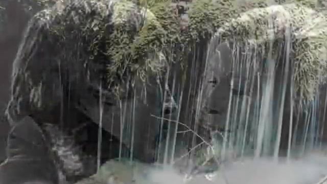 СЕРЕБРЯНЫЕ СТРУНЫ смотреть онлайн