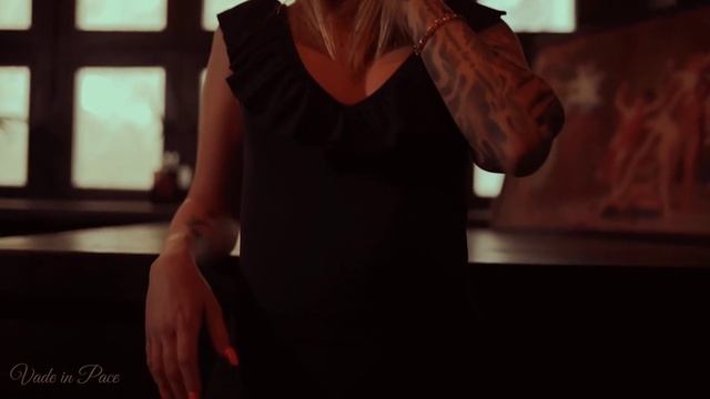 Nola - Бессонница(1080P_HD).mp4