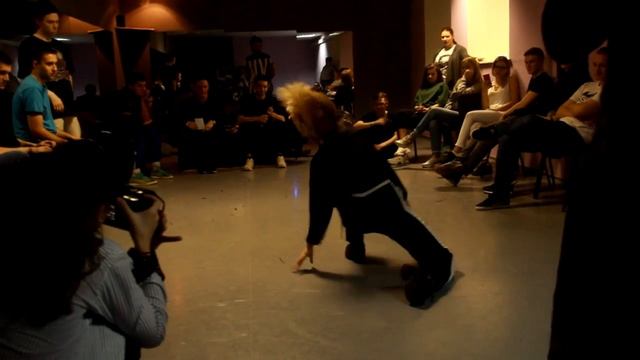 Cудейский выход | Nastya Gaga Margiela смотреть онлайн