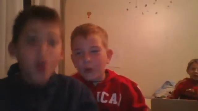 Webcam video from January 9, 2015 07:18 PM (UTC) смотреть онлайн