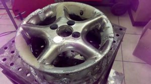 Лазерная чистка за ЛЯМ! А нужна ли она?