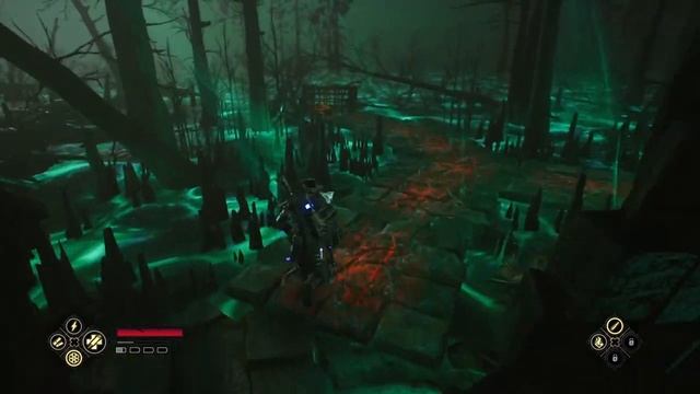 ▶️ КАК ВЫ МЕНЯ ДОСТАЛИ | EVIL WEST #5 смотреть онлайн