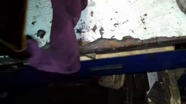 Chevrolet Captiva замена прокладки клапанной крышки. #АлексейЗахаров. #Авторемонт. Авто - ремонт смотреть онлайн