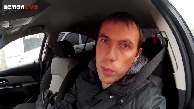 Советы GoPro. Как не упустить интересный кадр смотреть онлайн