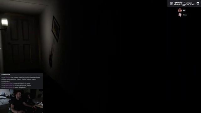 Apartment 666: 100% Achievements / Let's Play смотреть онлайн
