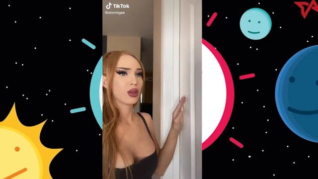 Beat Automotivo Tan Tan Tan | TikTok Compilation