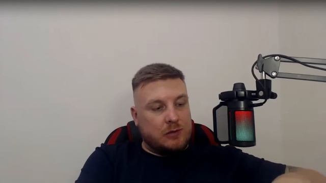 Магия Стартового Потока в ПотокCash