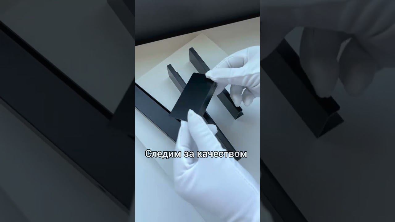 ДОСТАВКА ТОВАРА ИЗ КИТАЯ #китай #бизнес #