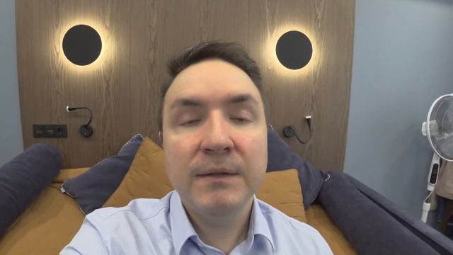 Как не перерождаться после смерти? | Евгений Грин смотреть онлайн