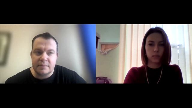 Как создать онлайн-курс на основе принципов дизайна обучения? (встреча 2) смотреть онлайн