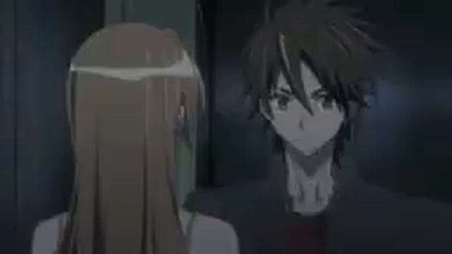 Клип под названием школа зомби смотреть онлайн