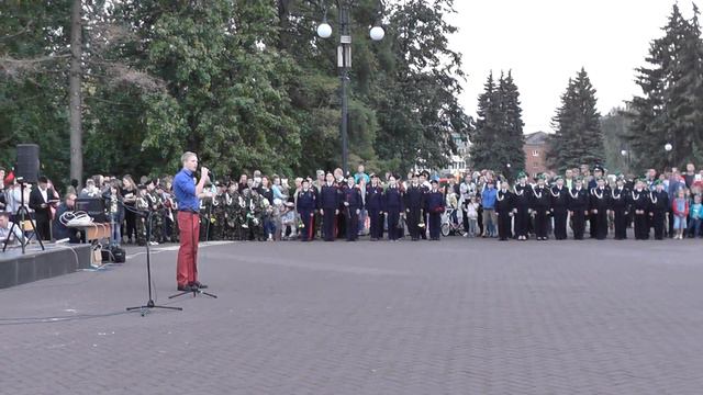 Нас бьют, мы летаем смотреть онлайн
