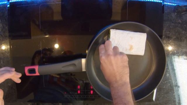 Туризм и Приключения