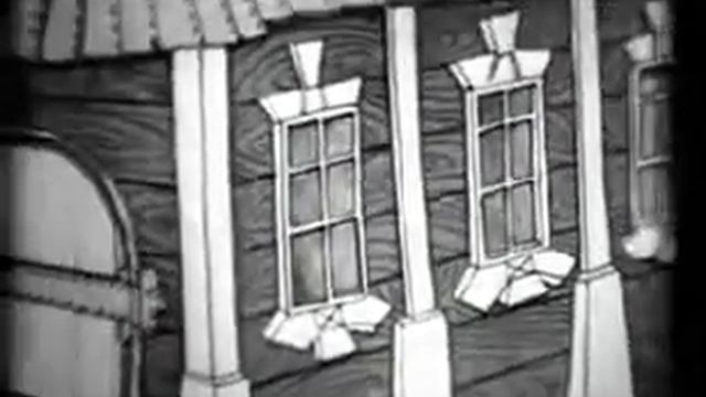 Butlerov teor 1 становление теории смотреть онлайн