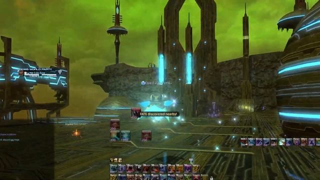 BLUE MAGE FAST GUIDE! - 0 to FARMING MOOGLE TOMESTONES! [FFXIV Patch 6.2 Endwalker Update!] смотреть онлайн