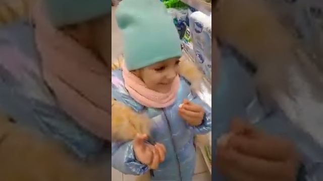 Вырви глаз))) смотреть онлайн