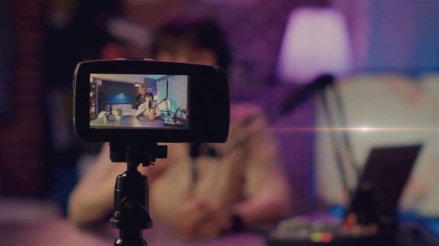 The Manifesto Begins: Donny Shimamoto, CPA, CITP, CGMA, - Center for Accounting Transformation смотреть онлайн