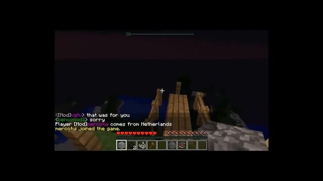 Spoutcraft New Minecraft Launcher - More FpS | Minecraft Server Update MUST WATCH! смотреть онлайн