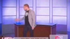 Паша Техник и ПЫЛЕСОС