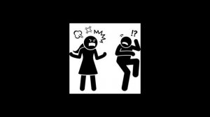 1 hour sped up tiktok audios part 187 + timestamps ⭐️