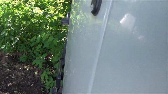 Я просто МУЖИК, Я водитель УАЗа//I'm just a MAN, I'm a UAZ driver смотреть онлайн