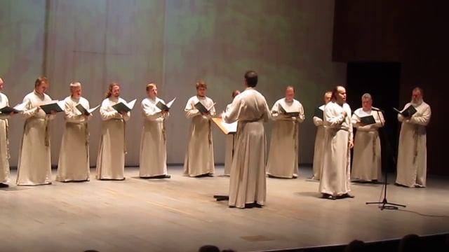 Два кольори смотреть онлайн