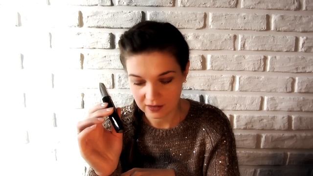 AVON. Заказ AVON 17/2015 (набор колец "Джуди", под. пакеты, тушь для ресниц, туалетная вода и др.) смотреть онлайн