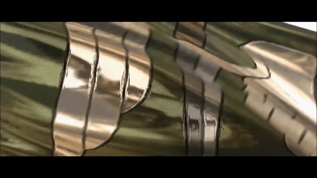 Rage of Mages 2: Necromancer - Ending Cinematic смотреть онлайн