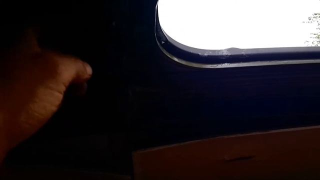 Люк от дэлики уаз смотреть онлайн