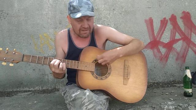 #слёзы детства: Новый Завет#гражданка андрей# смотреть онлайн