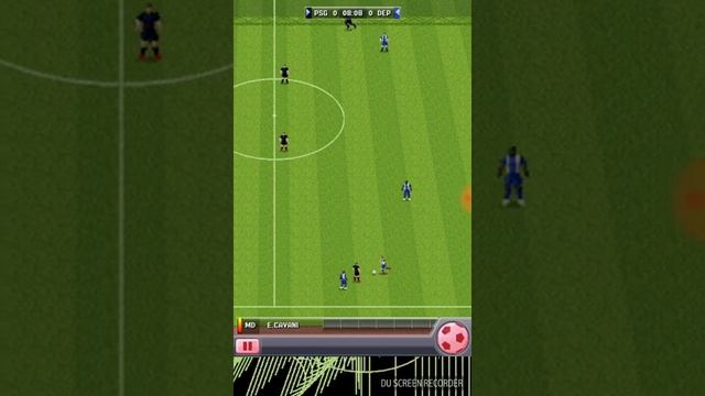 FIFA 16 Java Apk Para Android смотреть онлайн