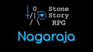 Nagaraja (Hard) - Stone Story RPG OST Extended